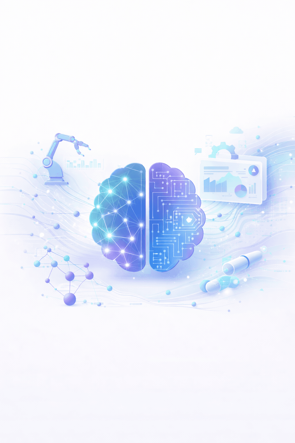 Feature Engineering Principles