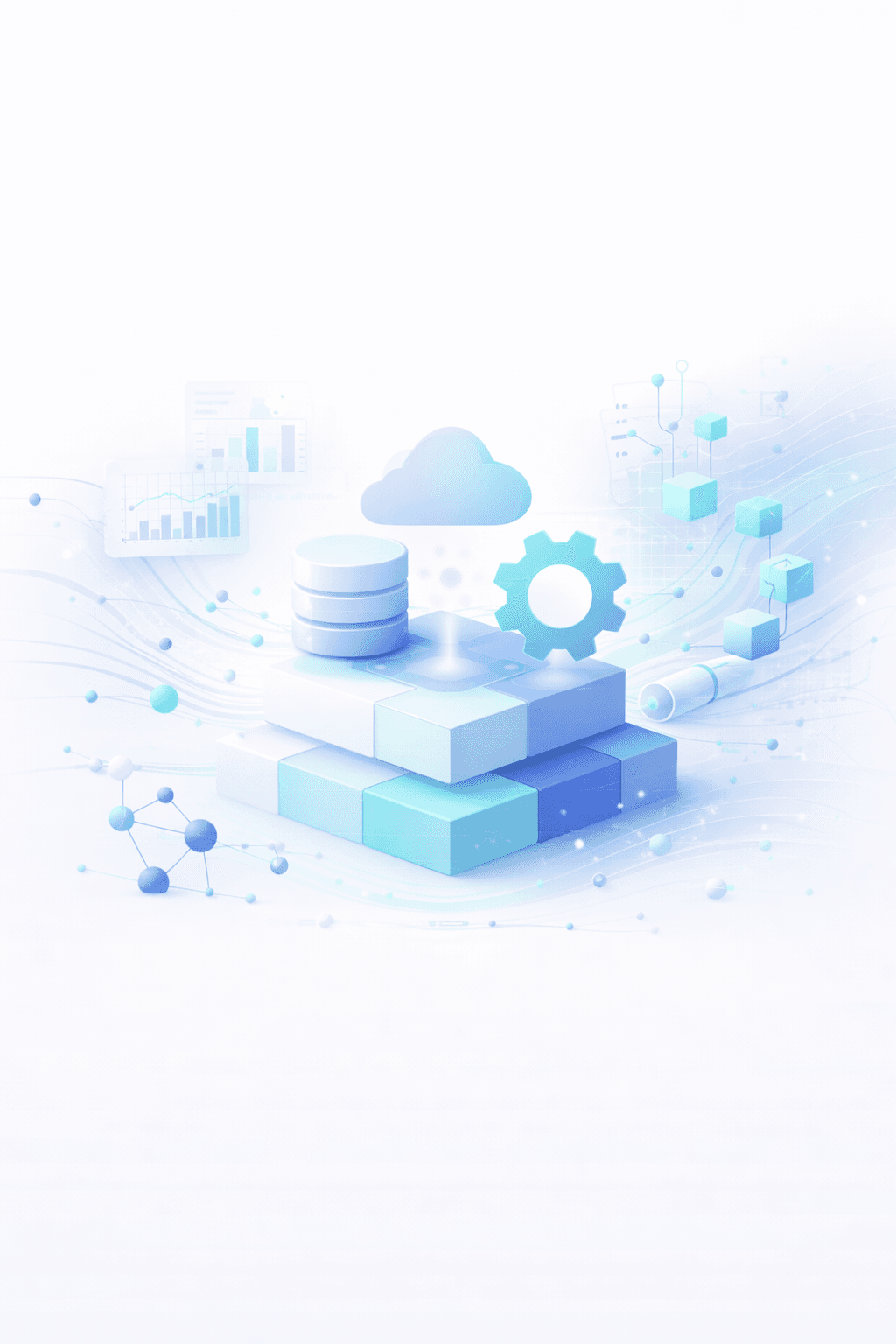 Understanding Data Types