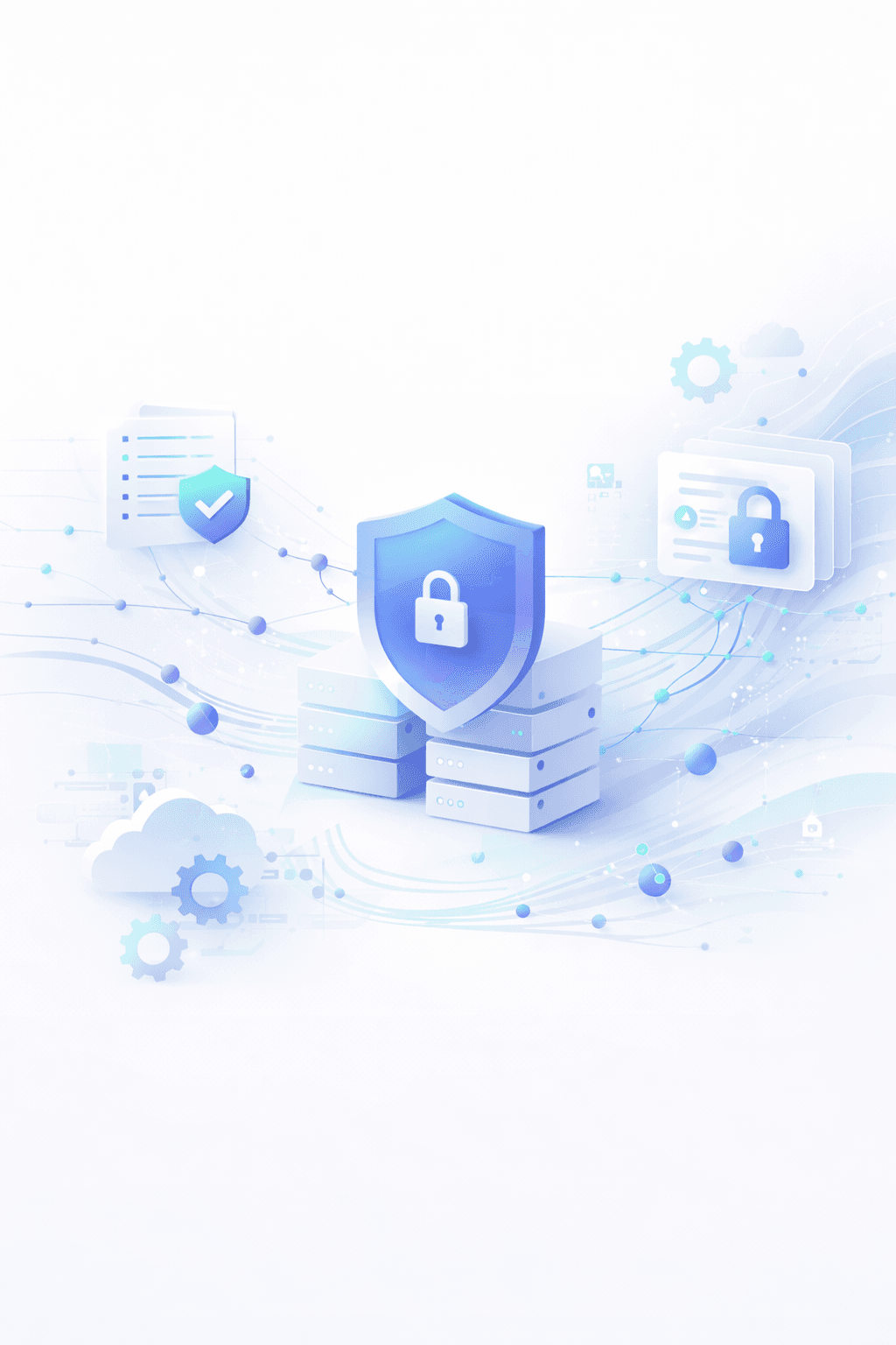 Data Governance Without Bureaucracy